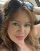 Mariah is single in Sumter, SC USA