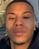 Joshua is single in Mobile, AL USA