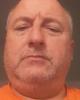 Richard is single in Deltona, FL USA