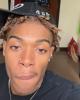 Joshua is single in Mobile, AL USA