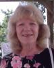 Patti is single in Liverpool, NY USA