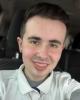 Austin is single in Russellville, AR USA