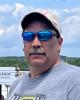 Scott is single in Pen Argyl, PA USA