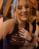 Heather is single in Savannah, TN USA