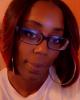 JustMe is single in Bastrop, LA USA