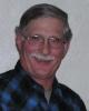 Steve is single in Shelbina, MO USA