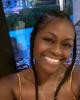 Vanessa is single in Harker Heights, TX USA