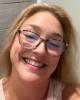 Laura is single in Inez, TX USA