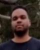 Joshua is single in Carson, CA USA