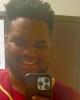 Joshua is single in Carson, CA USA