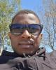 Simonpeter is single in Uplands, ON CAN