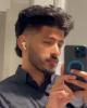 Basil is single in Burnaby, BC CAN