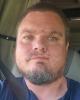 Justin is single in Rolla, MO USA