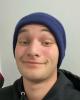 Caleb is single in Chico, CA USA
