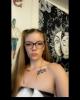 Stanikkyy is single in Northside, OH USA