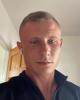 Stas is single in Schenectady, NY USA