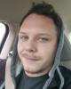 Dylan is single in Loveland, CO USA
