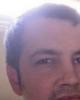 Michaelkfontenot is single in Kearney, NE USA
