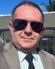 Morris is single in Thomasville, GA USA
