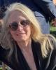 Lanie is single in Ridgewood, NJ USA