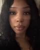 Lola is single in Fort Lauderdale, FL USA