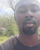 Samuel is single in Harleyville, SC USA