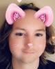 Kyli is single in Crossville, TN USA