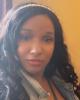 Amber is single in San Jose, CA USA