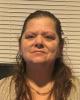 Star is single in Lansford, PA USA