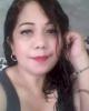 Sally is single in Columbus, OH USA