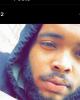 Tylon is single in Ewing, NJ USA