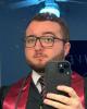 Jon is single in Houston, OH USA