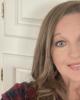 Naomi is single in New Berlin, WI USA