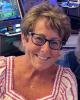 Toni is single in Calabash, NC USA