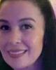 Heliacaso is single in Concord, CA USA