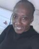 Janice is single in Titusville, FL USA