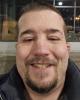 AveryMarshall is single in Dollard-des-Ormeaux, QC CAN