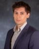 Lautaro is single in Washington, D.C., DC USA