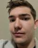 Gavin is single in Rapid City, SD USA