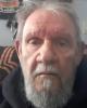 Lowel is single in Wyoming, MN USA