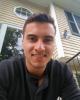 Brandon is single in North Billerica, MA USA