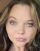 Paige is single in Moodys, OK USA