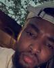 Jontae is single in Intercession City, FL USA