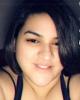 Mari is single in Aurora (Kane co.), IL USA