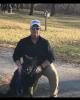 Rob is single in Lincoln, IL USA