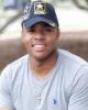 Harold is single in Prattville, AL USA