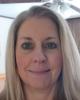 Melissa is single in New Florence, PA USA