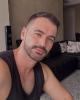 Scott is single in Los Angeles, CA USA