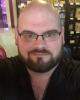 Robert is single in Kingston Springs, TN USA