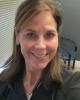 Maggie is single in Franklin Lakes, NJ USA